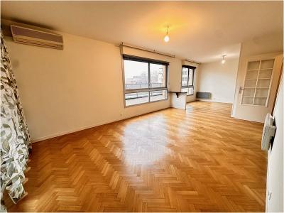 Location Appartement 3 pi�ces TOULOUSE 31000