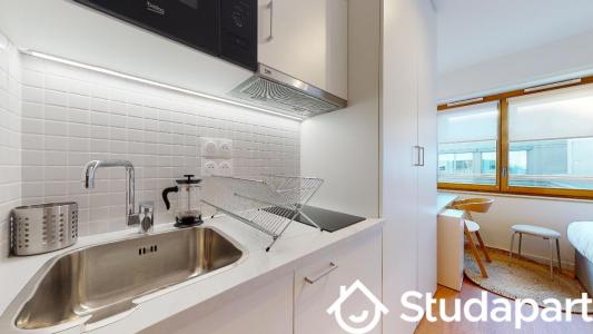 Location Appartement PARIS-17EME-ARRONDISSEMENT 75017