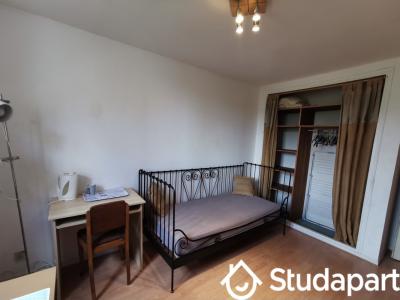 Location Appartement ANTONY 92160