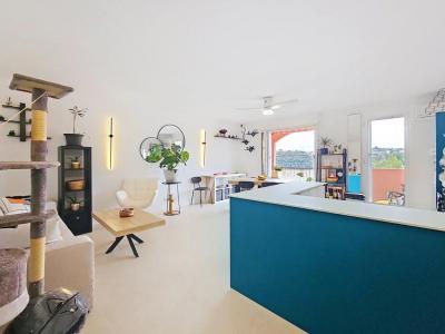 Vente Appartement 2 pi�ces NICE 06000