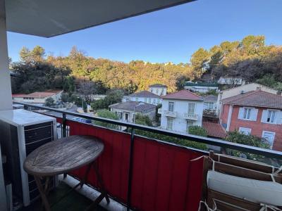 Location Appartement 3 pi�ces NICE 06100