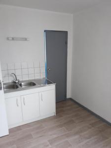 Location Appartement 3 pi�ces VESOUL 70000