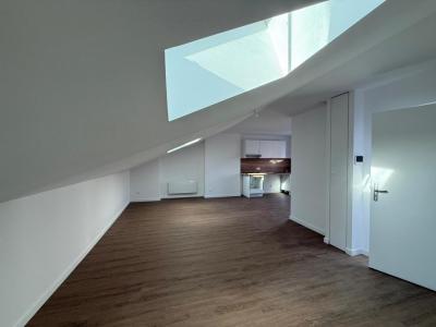 Location Appartement 2 pi�ces MARSEILLE-2EME-ARRONDISSEMENT 13002