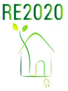 Vente Terrain SAZE 30650