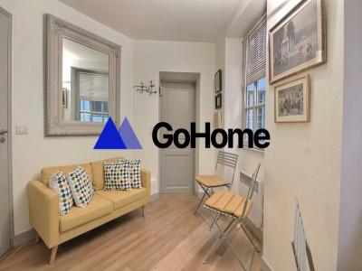 Location Appartement 2 pi�ces PARIS-7EME-ARRONDISSEMENT 75007