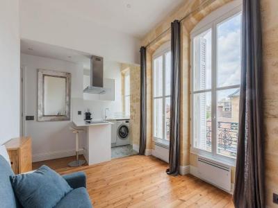 Location Appartement BORDEAUX 33000