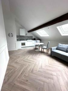 Location Appartement 2 pi�ces REIMS 51100