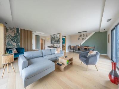 Vente Maison 7 pi�ces AMBARES-ET-LAGRAVE 33440