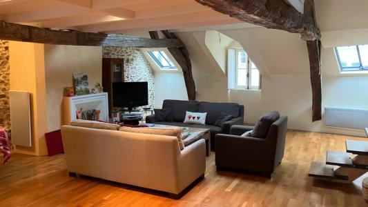 Vente Appartement 3 pi�ces VANNES 56000