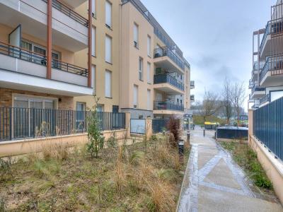 Vente Appartement 3 pi�ces EPINAY-SUR-ORGE 91360