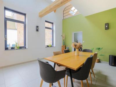 Vente Maison 7 pi�ces CURGIES 59990