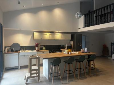 Vente Maison 5 pi�ces VELLERON 84740