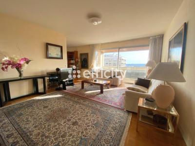 Vente Appartement 4 pi�ces GARCHES 92380