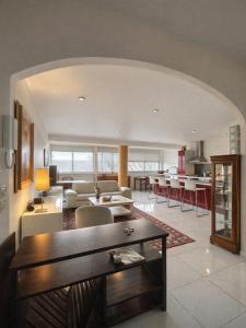 Vente Appartement 3 pi�ces TOULON 83000