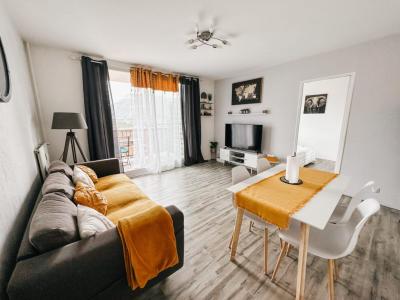 Vente Appartement 4 pi�ces TOULON 83200