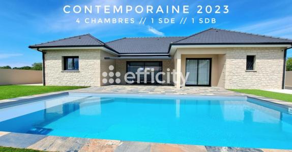 Vente Maison 5 pi�ces LEE 64320