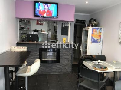 Vente Commerce NICE 06000