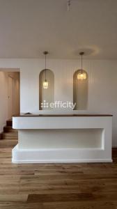 Vente Appartement 4 pi�ces BIARRITZ 64200