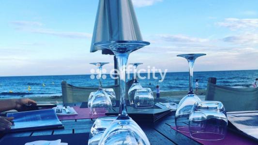 Vente Commerce SABLES-D'OLONNE 85100