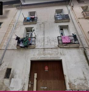 Vente Immeuble BEZIERS 34500