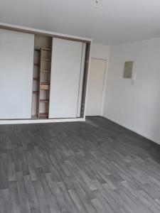 Vente Appartement 2 pi�ces SENS 89100
