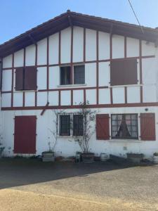 Vente Appartement 4 pi�ces ARCANGUES 64200