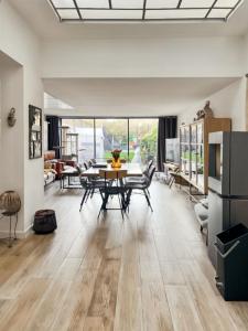 Vente Maison 7 pi�ces LILLE 59000