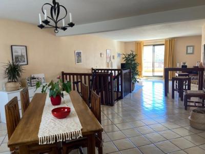 Vente Appartement 4 pi�ces PERPIGNAN 66000