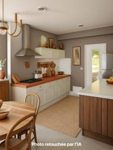 Vente Appartement 2 pi�ces LILLE 59000