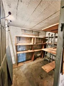 Vente Parking PERPIGNAN 66100