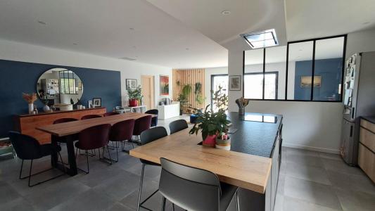 Vente Maison 5 pi�ces CASTANET-TOLOSAN 31320