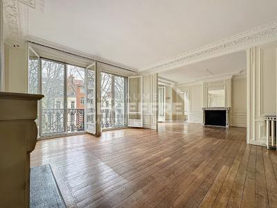 Vente Appartement 6 pi�ces LILLE 59000