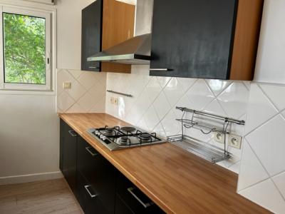 Vente Appartement 5 pi�ces POSSESSION 97419