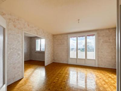 Vente Appartement 3 pi�ces LYON-5EME-ARRONDISSEMENT 69005