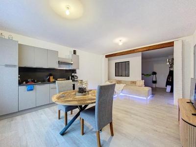 Vente Immeuble ARMENTIERES 59280