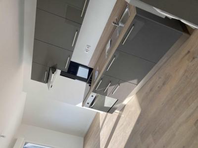 Location Appartement 2 pi�ces ARMENTIERES 59280