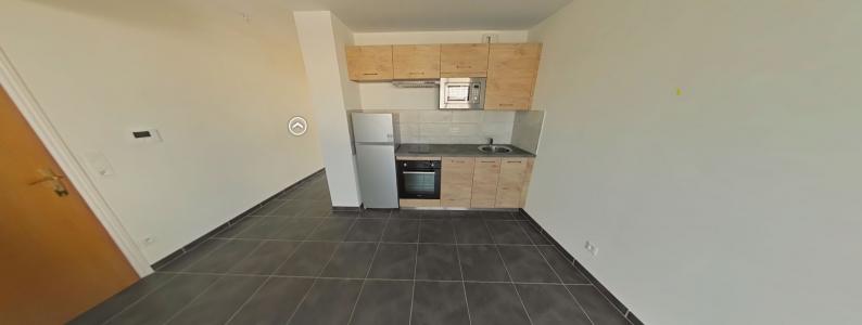 Location Appartement 2 pi�ces DIJON 21000