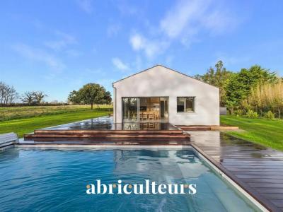 Vente Maison 6 pi�ces PORNIC 44210