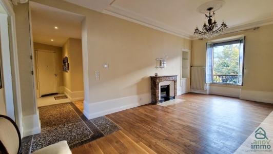 Vente Appartement 3 pi�ces GRENOBLE 38000