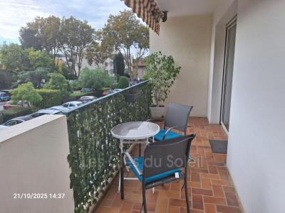 Location Appartement 3 pi�ces TOULON 83000