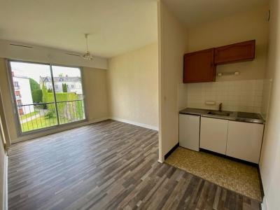 Location Appartement BLOIS 41000