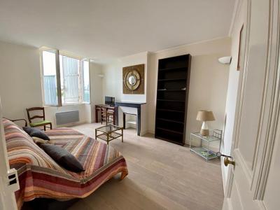 Location Appartement 2 pi�ces BLOIS 41000