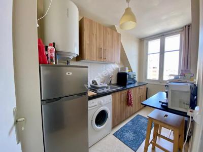 Location Appartement BLOIS 41000
