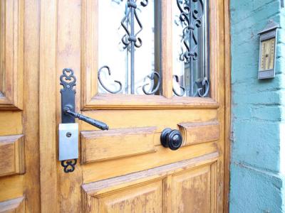 Vente Immeuble VILLEURBANNE 69100