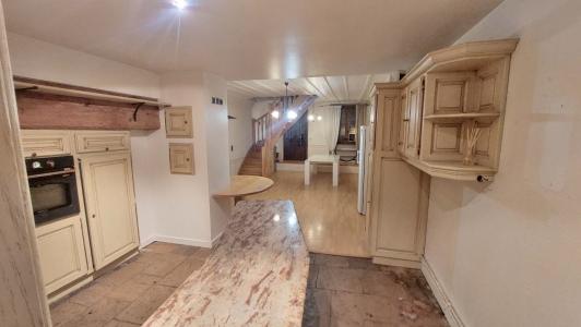 Vente Maison 10 pi�ces SAINT-HIPPOLYTE 25190