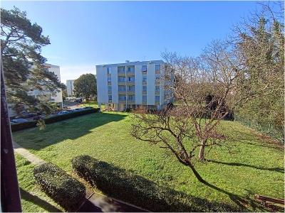 Location Appartement TOULOUSE 31400