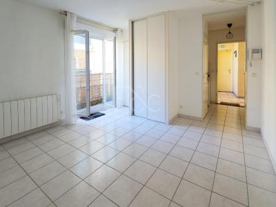 Vente Appartement LYON-3EME-ARRONDISSEMENT 69003