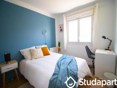 Location Appartement GRENOBLE 38000