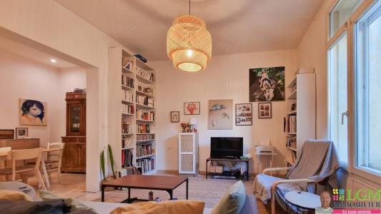 Vente Maison 4 pi�ces VAUVERT 30600