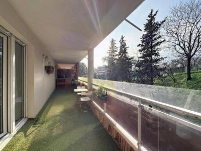 Vente Appartement 3 pi�ces NICE 06200